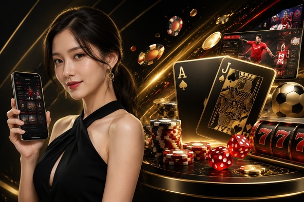 dhk77
